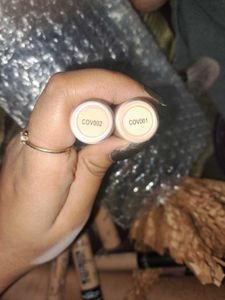 Forever52 Daily Life Concealer Duo
