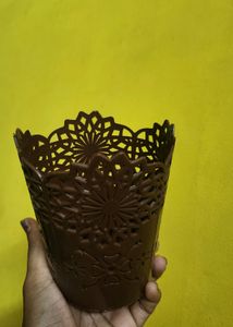 Beautiful MINI Storage Basket