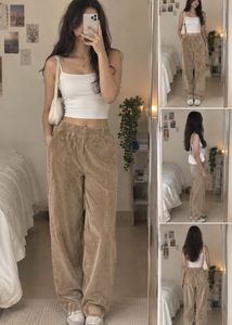 H&M  sweat pants