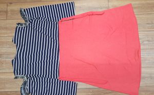 Midi Dresses 👗