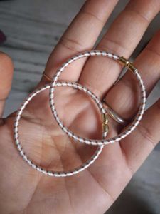 Elegant Bangles Set 0 to 3 yer
