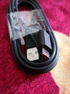 Sennheiser micro USB Charging Cable
