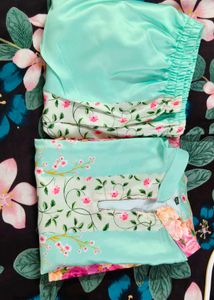 coord set