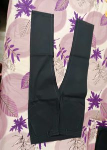 New Once Used Formal Trousers Set Of 3
