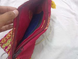 Combo of 2 Purse