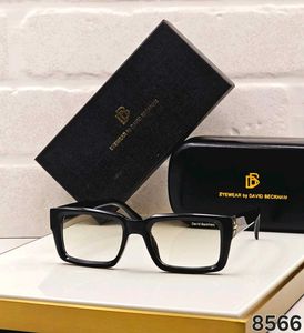 David Beckham Eyewear Sunglasses