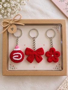 Keychains Each 50