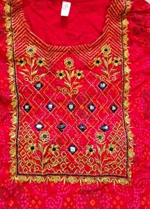 💝 KURTA SET 💃