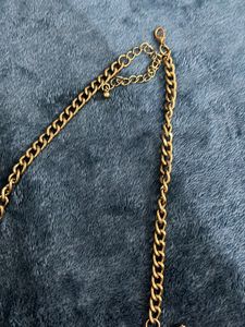 Kazo Necklace