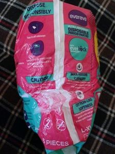 Period Panties