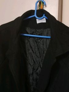 Winter Over Coat Price Drop Rs 350