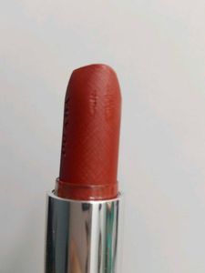Prada Mahogany