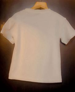 brand t-shirt for kids