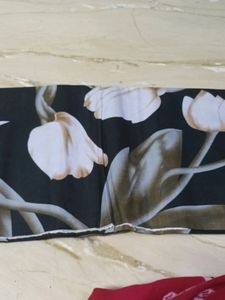 Bedsheets