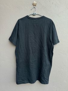Batman Graphic T-Shirt