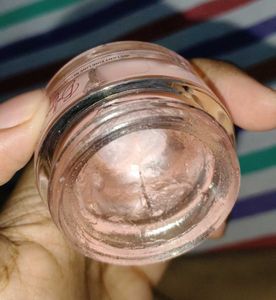 Renee bollywood filter primer