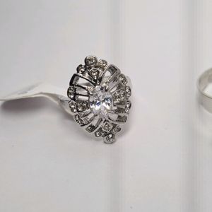Two Set of Rings