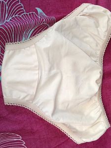 women's underwear