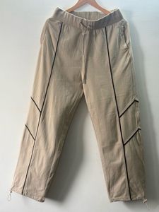 Stylish Cargo Pants for Women