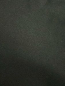 Formal Black Trouser and Pant