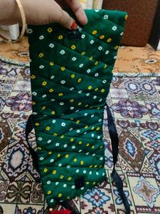 Kids Sling With Handle