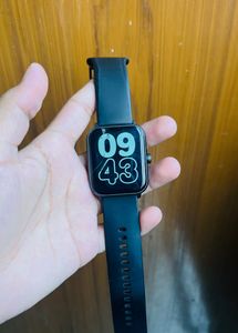 Noise Color Fit pro 3 Alpha || New ||