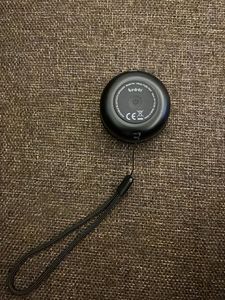 Infinity Brand JBL Bluetooth Portable Speakers