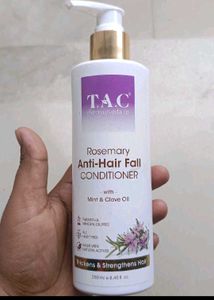Fixderma Kairfoll Bond Repair Conditioner