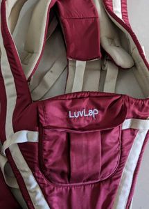 👶🐰Baby Carrier Hip Seat