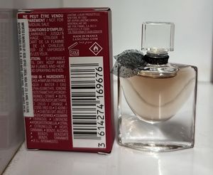 Lancome La Vie Est Belle L'Elixir