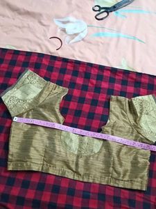 Blouses (set of 4 )combo discount Free delivery