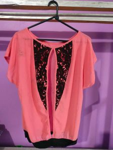 Summer Tops Combo