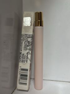 Burberry Her intense EDP