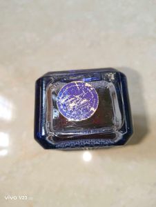 Ajmal Ehsaas EDP 100ml Luxury Perfume