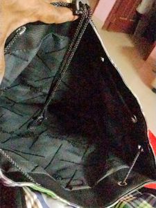 Back Bags  For College Girls New