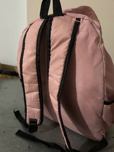 Backbag