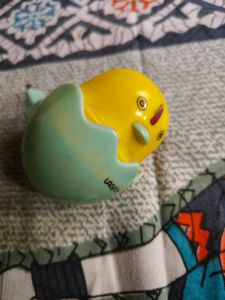 Cute Chick nightlamp