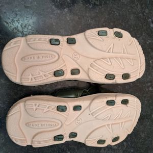 Unique And Trendy Heel Slippers For Women