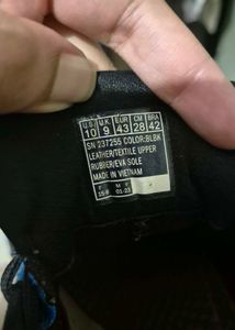 Skechers Glide Step Trail Original