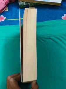 Where the Crawdads Sing Book