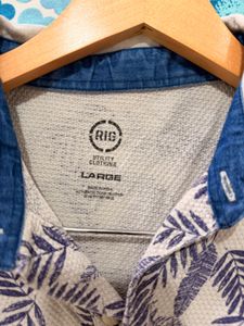 Men’s T-shirt