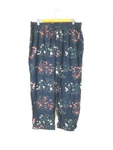 Smarty Pants Printed Night Wear(Women's)
