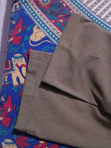 Men's Trousers