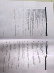 NEET - Biological Classification Notes