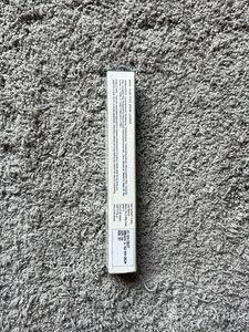 Nourish Mantra Kajal Eyeliner