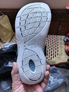 Crocs Lite Ride
