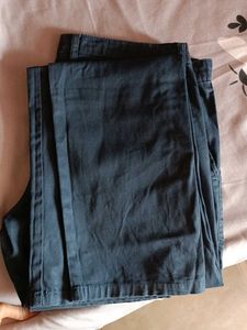 Donear Men's Casual Pants