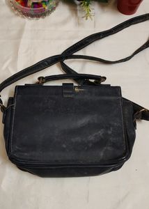 Sling Bag
