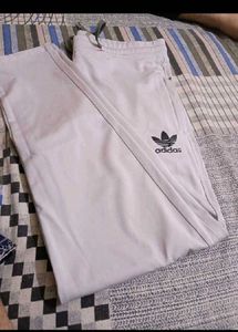 Adidas Track Pants