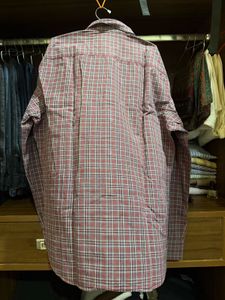 2 Rare Rabbit Shirts(Size-40,M)